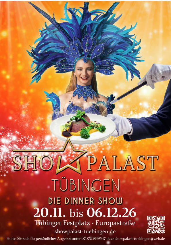 www.showpalast-tuebingen.de