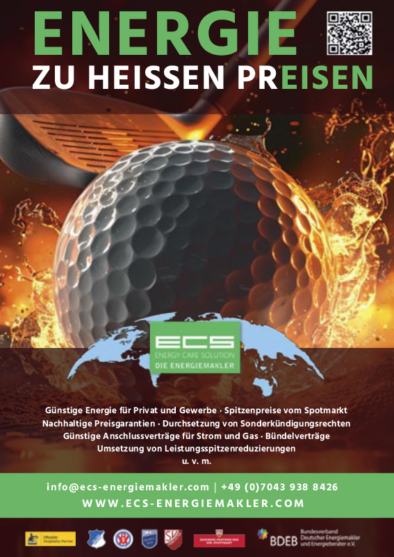 www.ecs-energiemakler.com