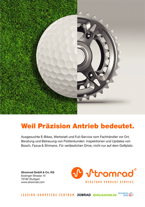 www.stromrad.com