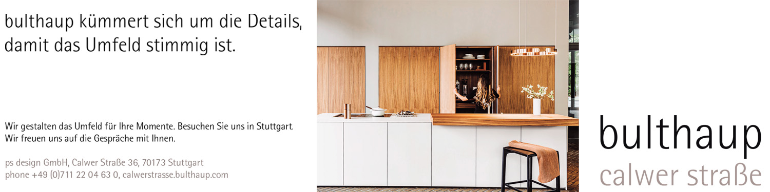 www.calwerstrasse.bulthaup.com
