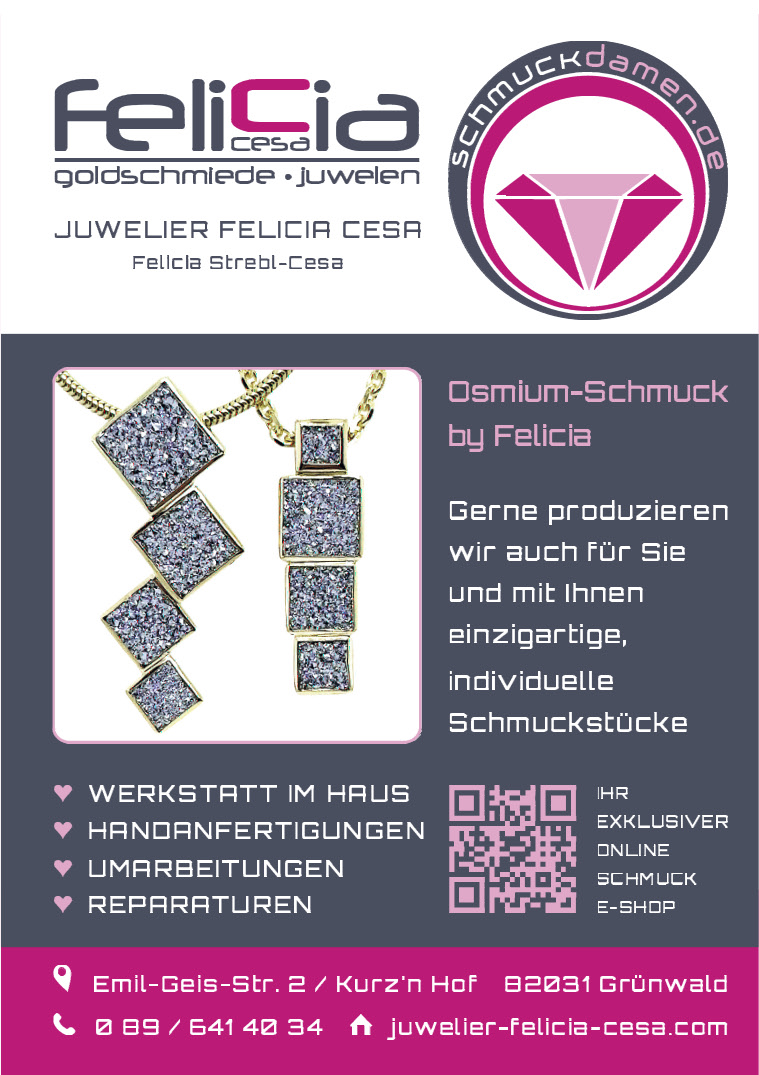 www.juwelier-felicia-cesa.com