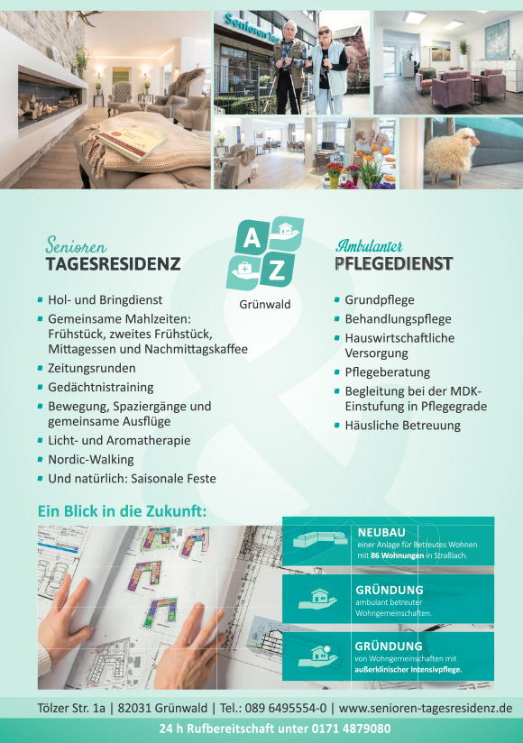 www.senioren-tagesresidenz.de
