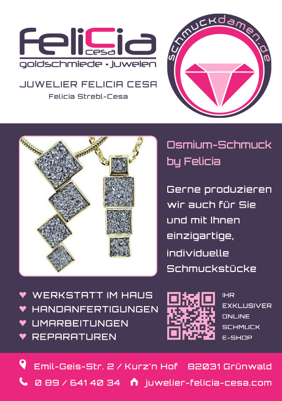 www.juwelier-felicia-cesa.com