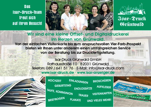 www.isar-druck.de