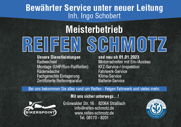 www.reifen-schmotz.de