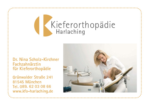 www.kfo-harlaching.de