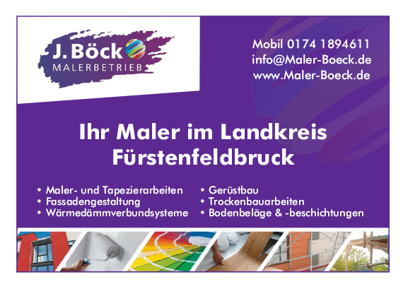 www.maler-boeck.de