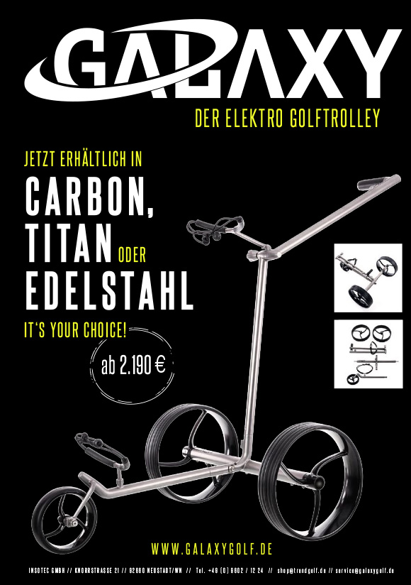 www.galaxygolf.de
