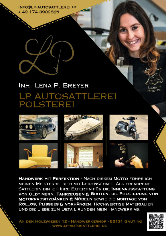 www.lp-autosattlerei.de
