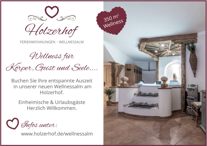www.holzerhof.de