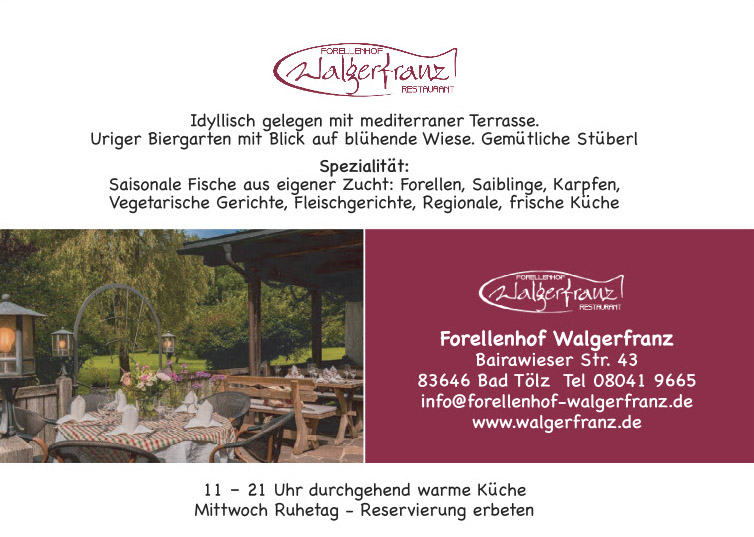 www.walgerfranz.de