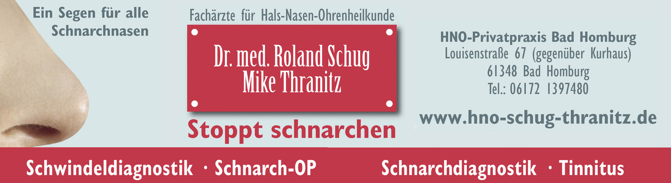 www.hno-schug-thranitz.de