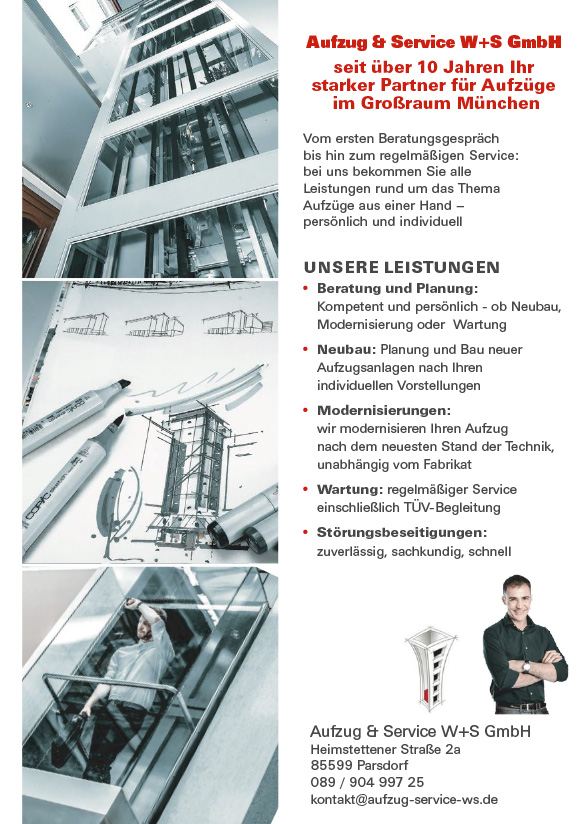 www.aufzug-service-ws.de