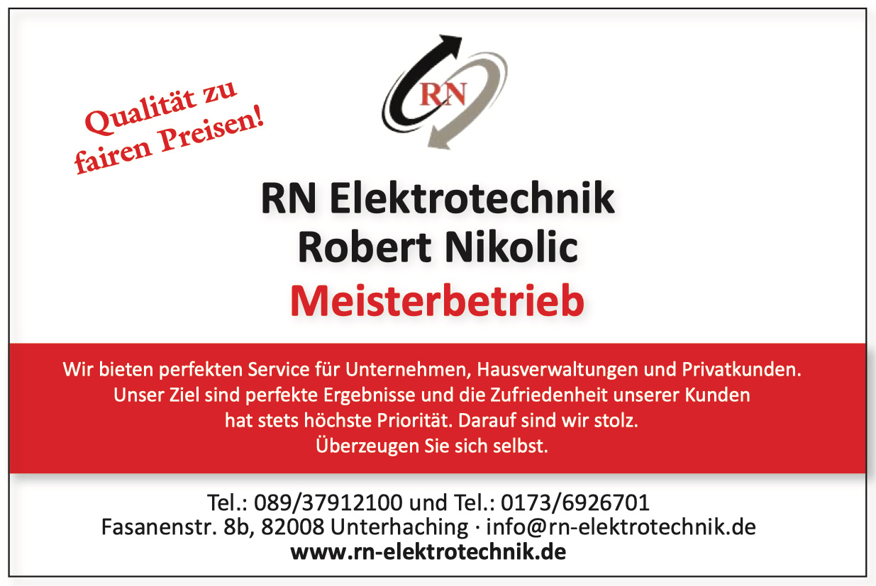 www.rn-elektrotechnik.de
