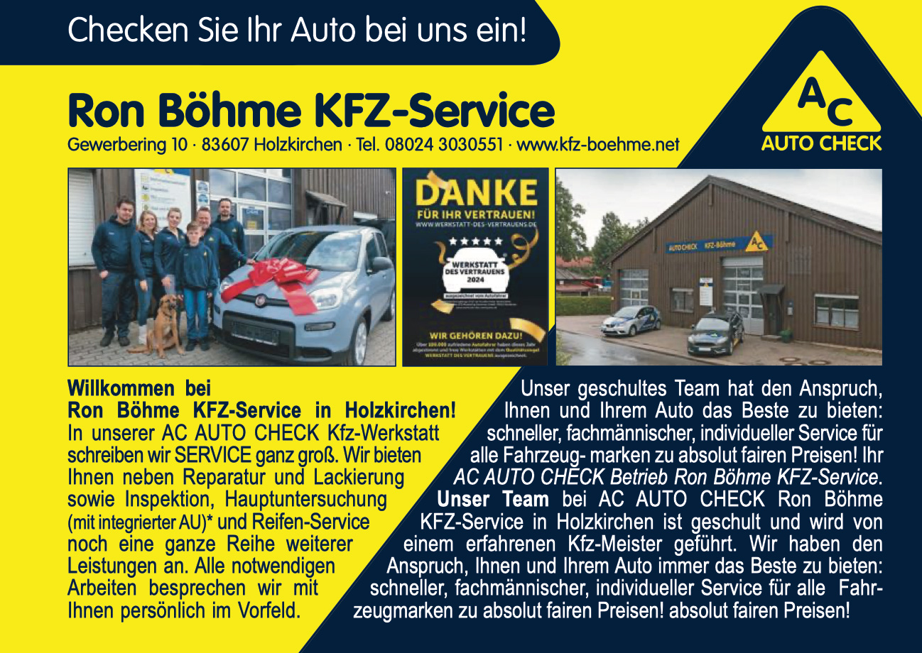 www.kfz-boehme.de
