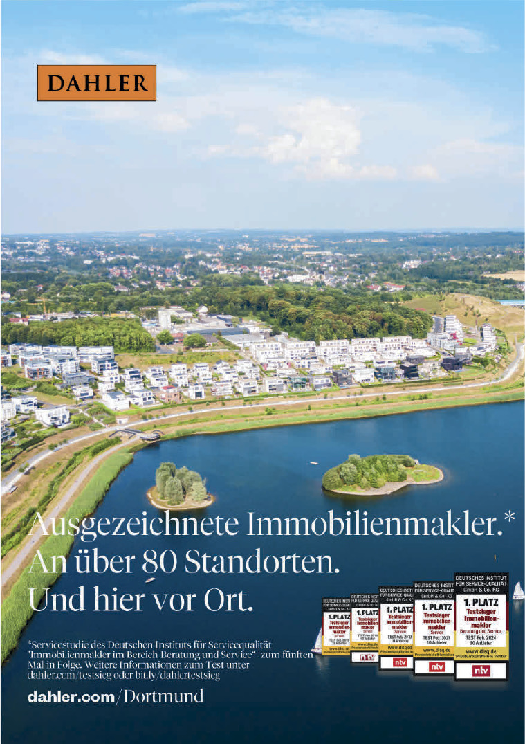 www.dahler.com/dortmund