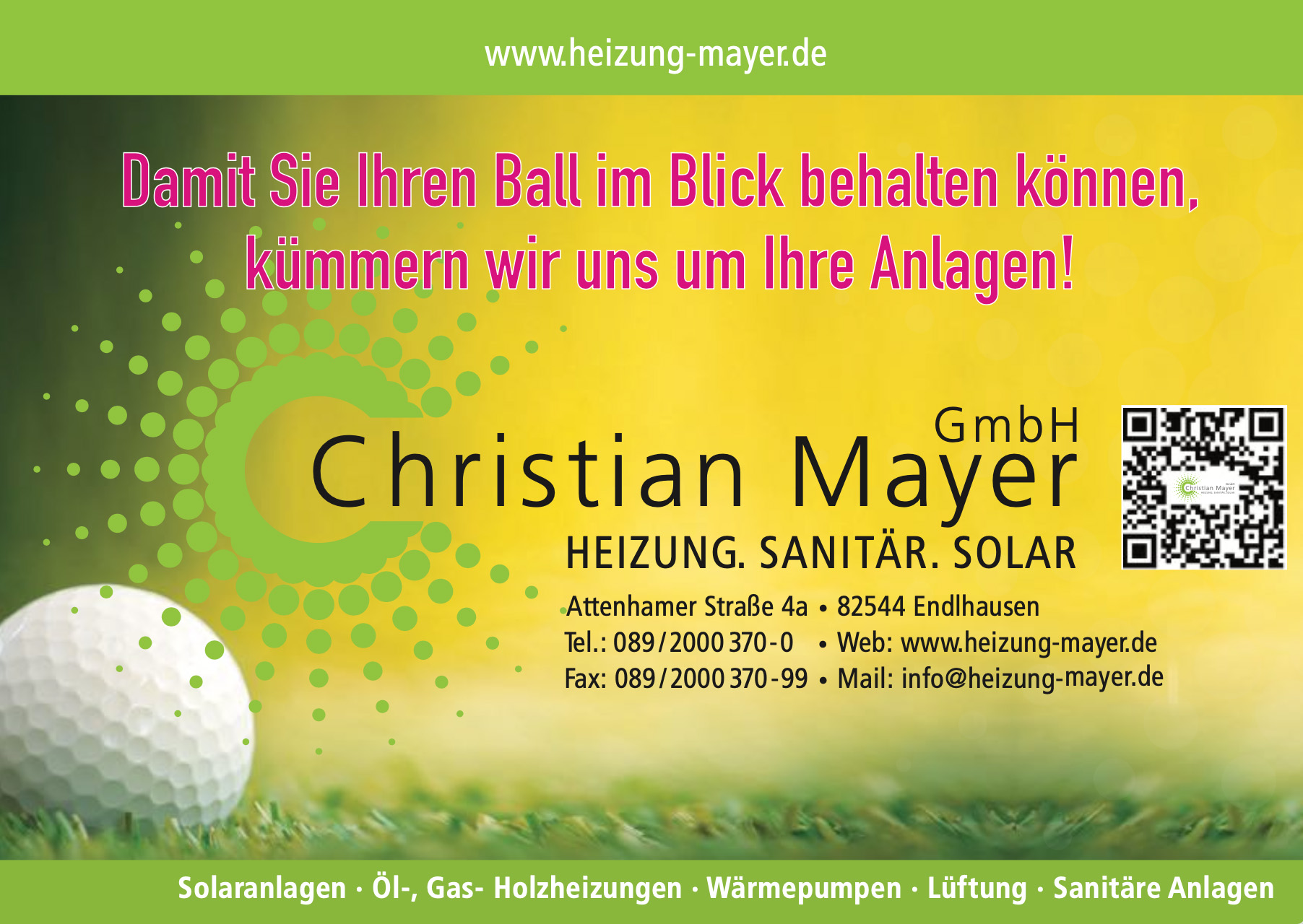 www.heizung-mayer.de