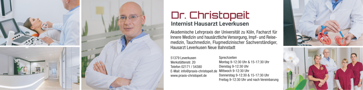 www.hausarzt-leverkusen-neue-bahnstadt.de