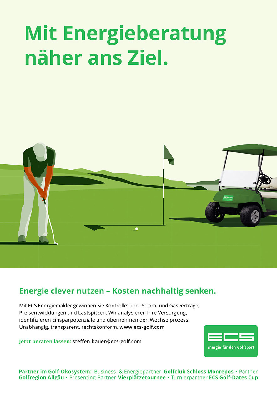 www.ecs-golf.de