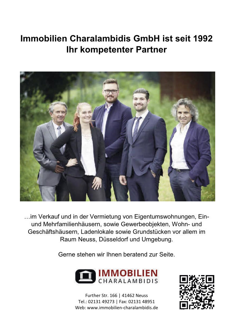 www.immobilien-charalambidis.de