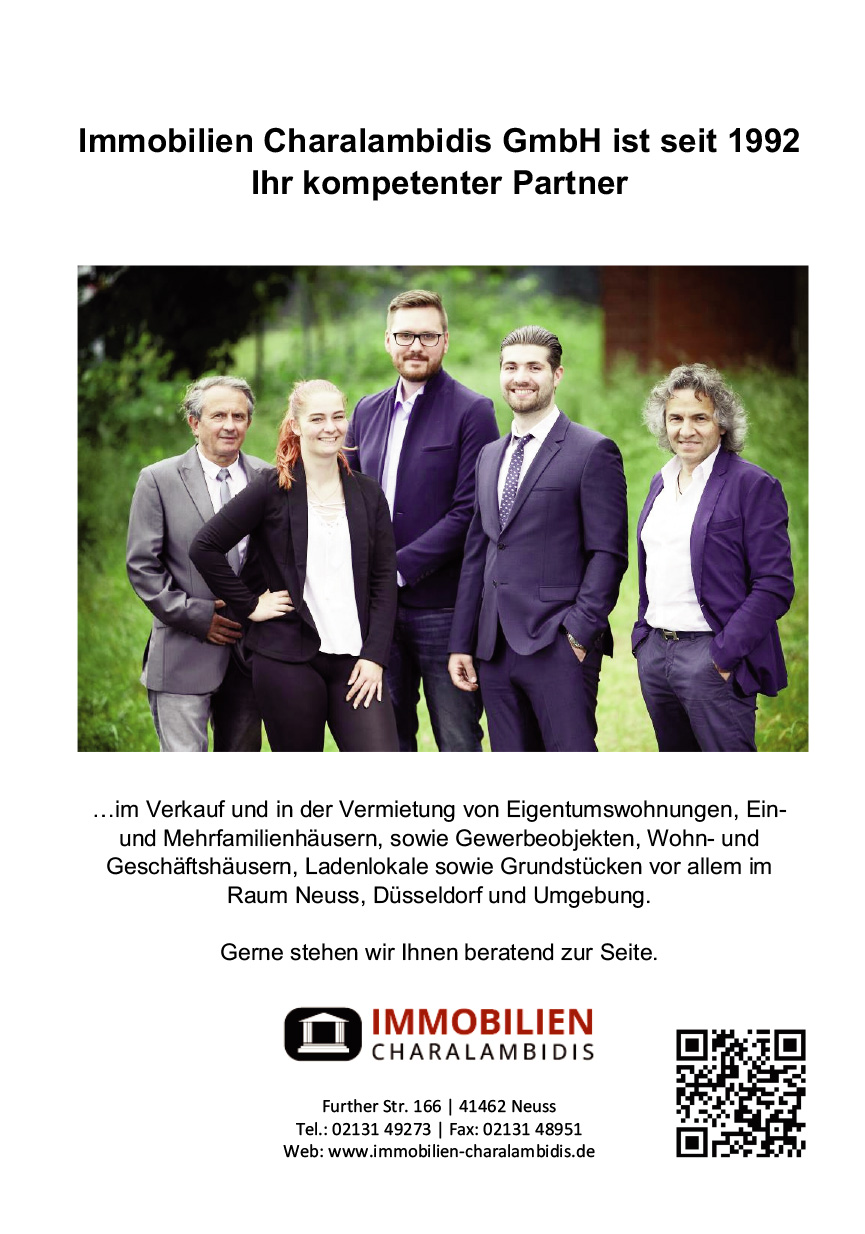 www.immobilien-charalambidis.de