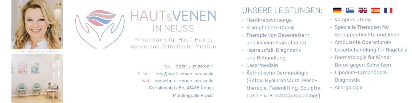 www.haut-venen-neuss.de