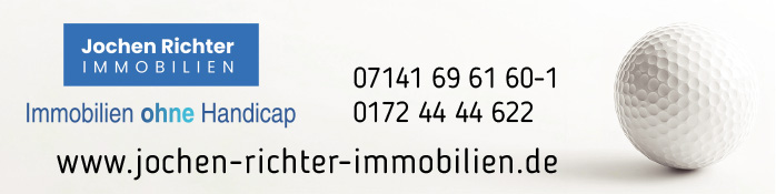 www.jochen-richter-immobilien.de