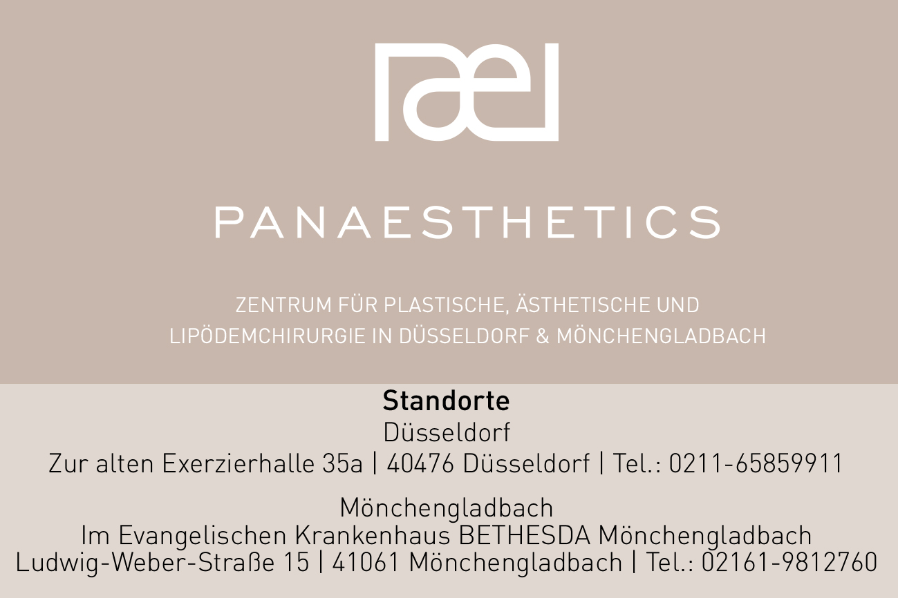 www.panaesthetics.de