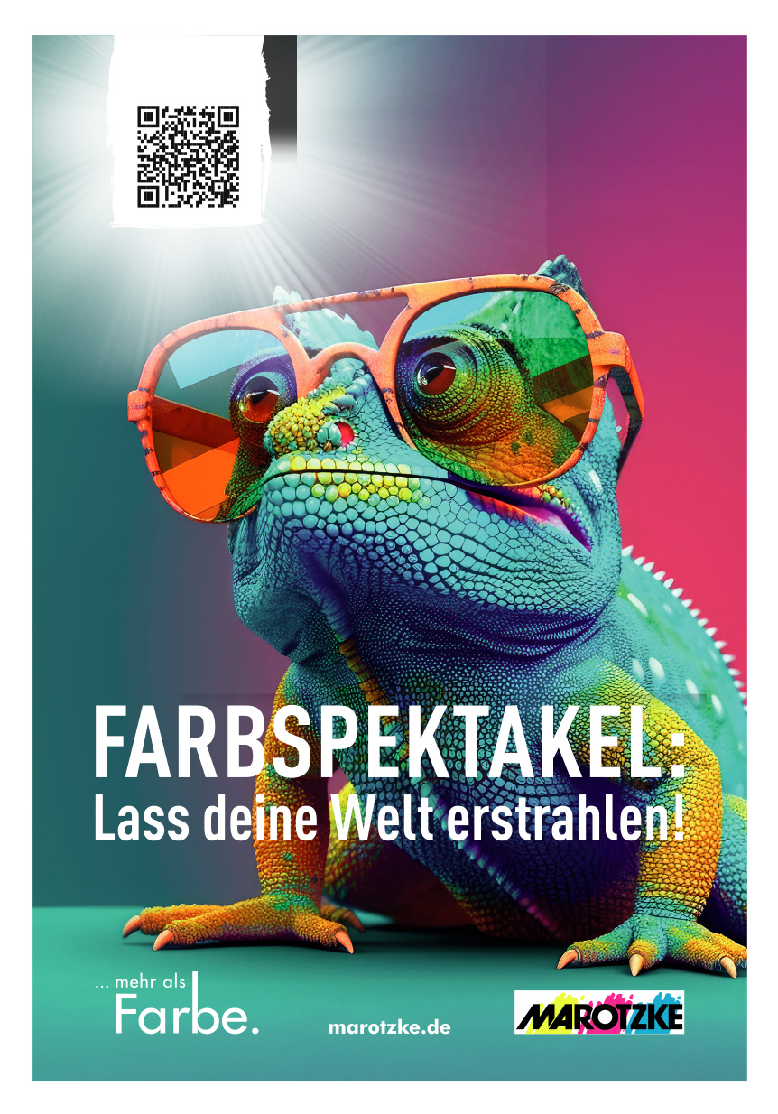 www.marotzke.de
