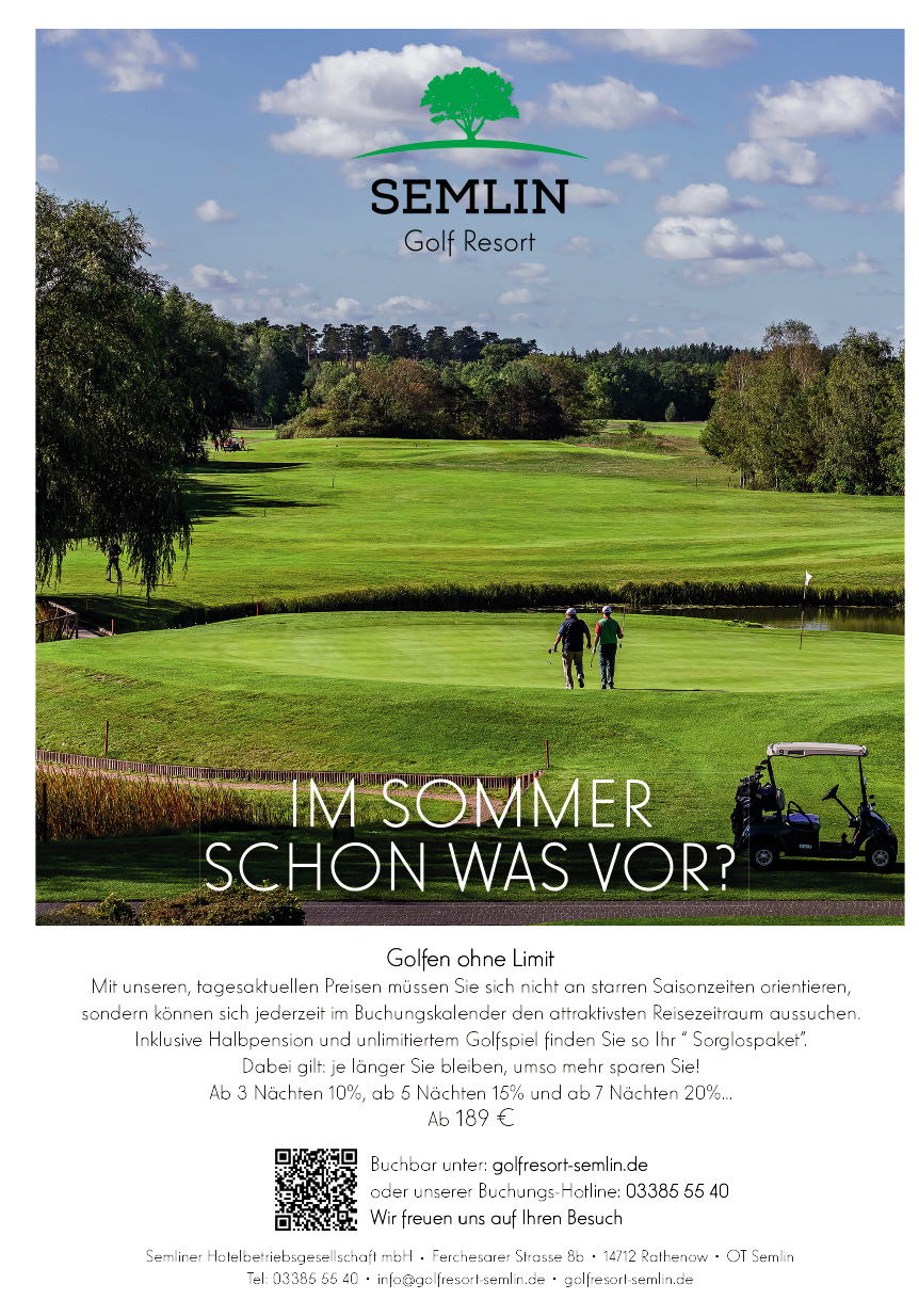 www.golfresort-semlin.de