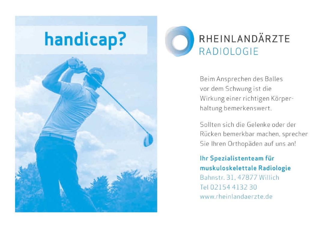 www.rheinlandaerzte.de
