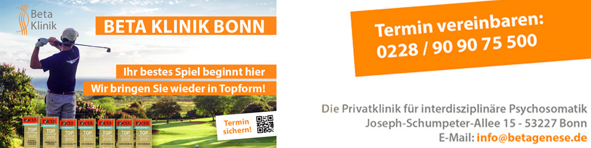 www.betagenese.de
