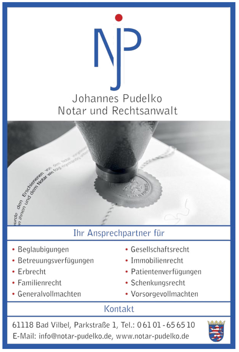 www.notar-pudelko.de