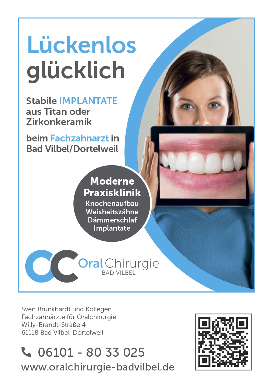 www.oralchirurgie-badvilbel.de