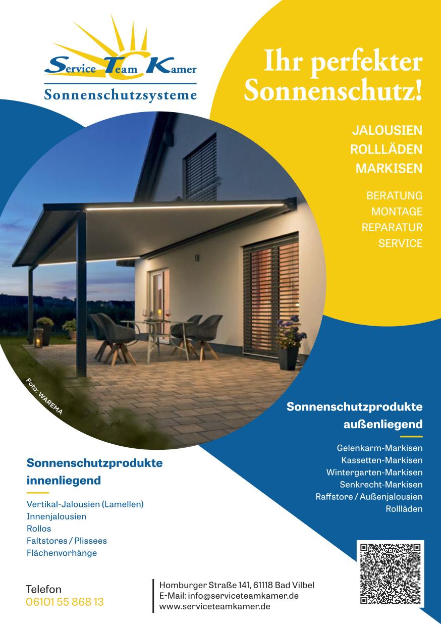 www.serviceteamkamer.de