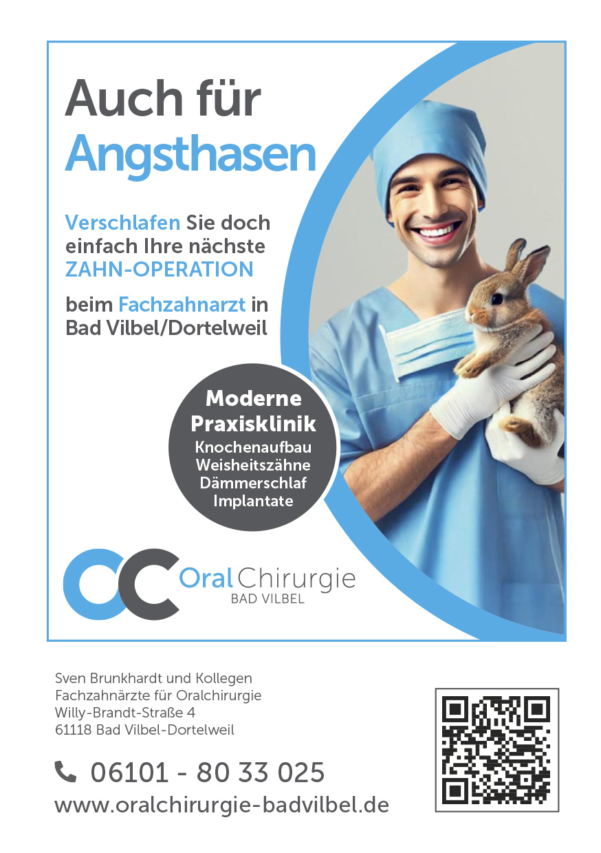 www.oralchirurgie-badvilbel.de