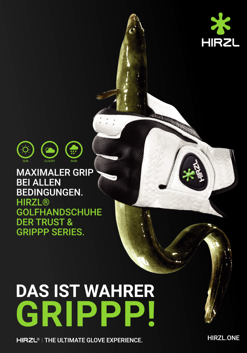 www.gruettner.com