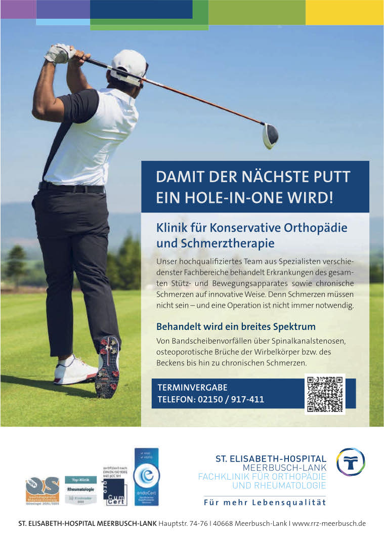 www.rrz-meerbusch.de