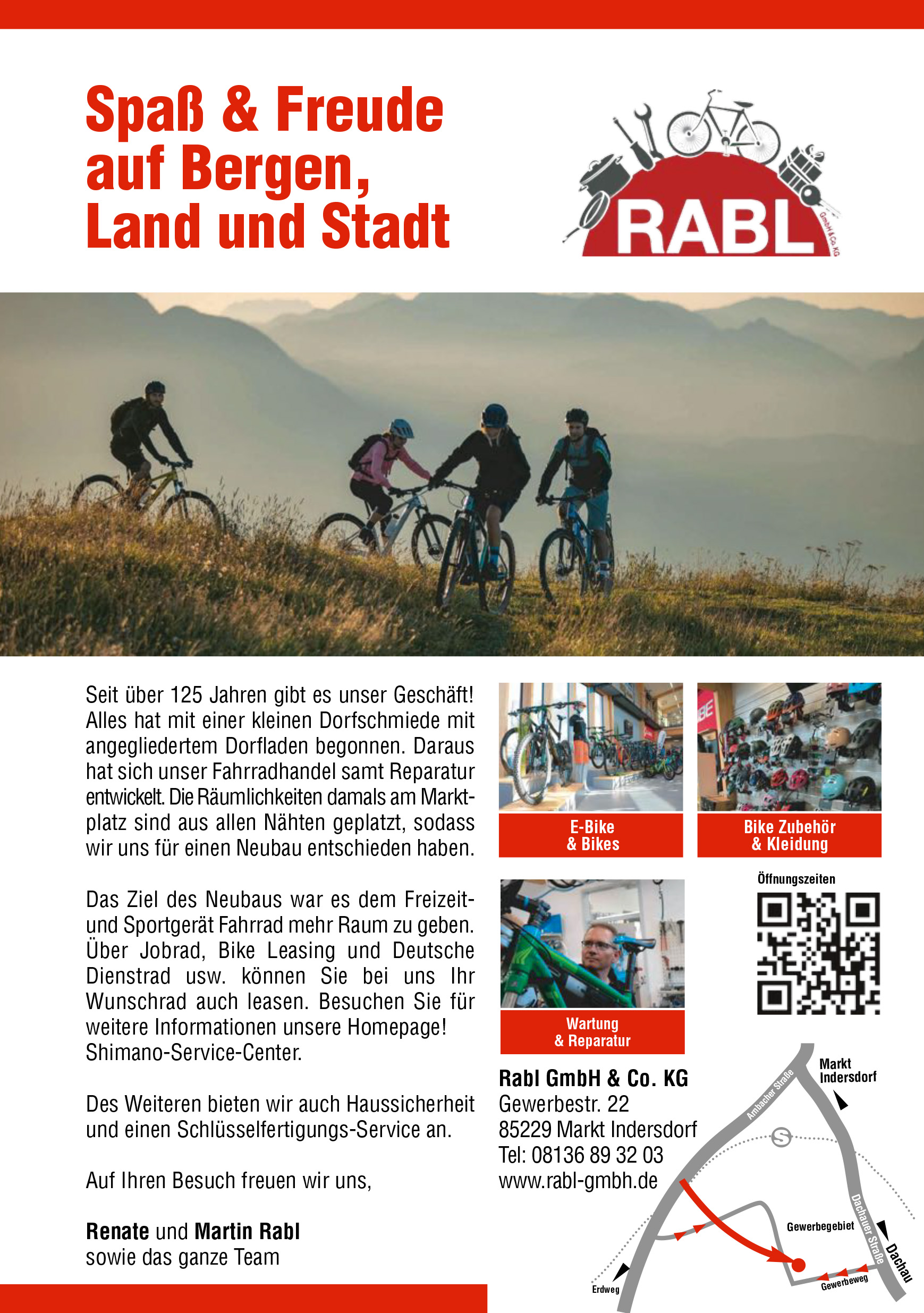 www.rabl-gmbh.de