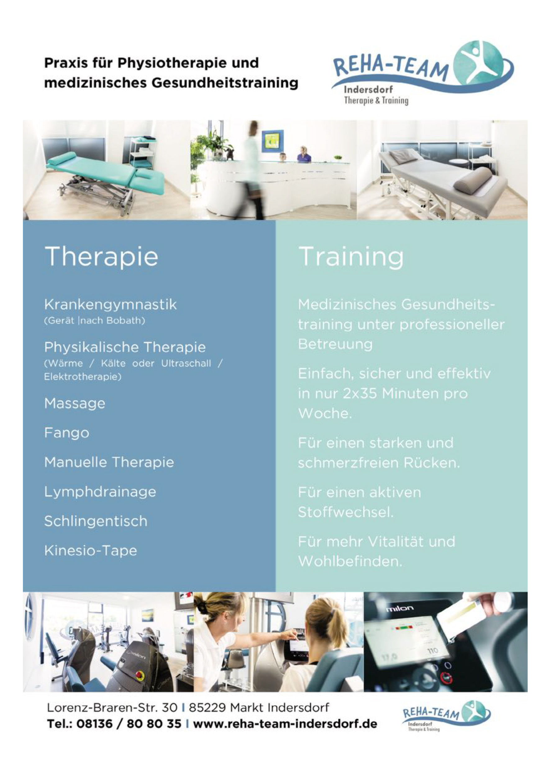 www.reha-team-indersdorf.de