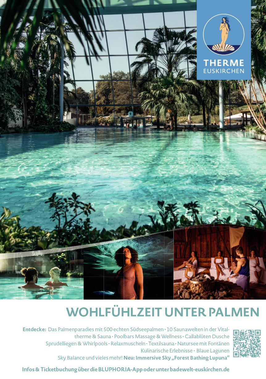 www.badewelt-euskirchen.de