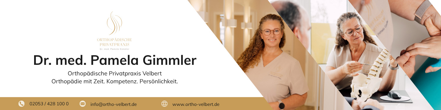 www.ortho-velbert.de