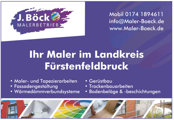 www.maler-boeck.de