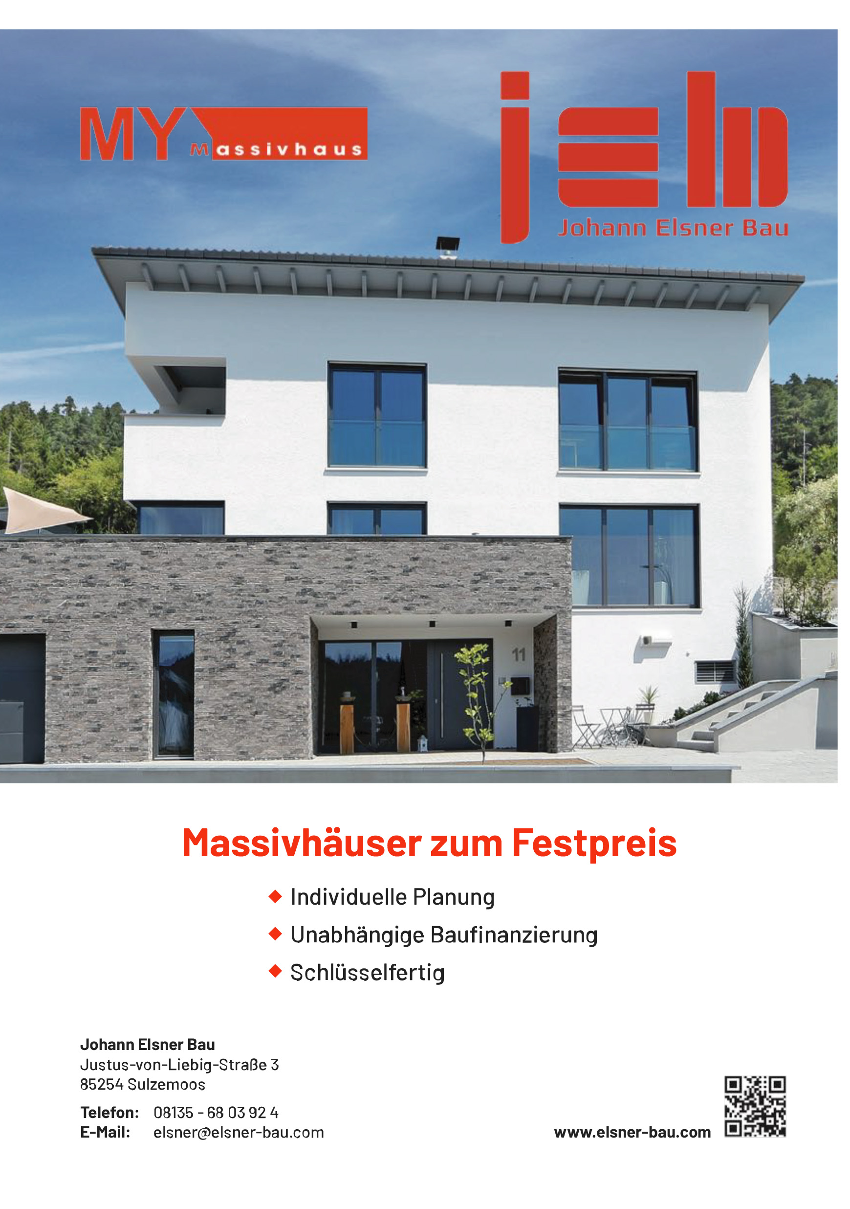 www.elsner-bau.com