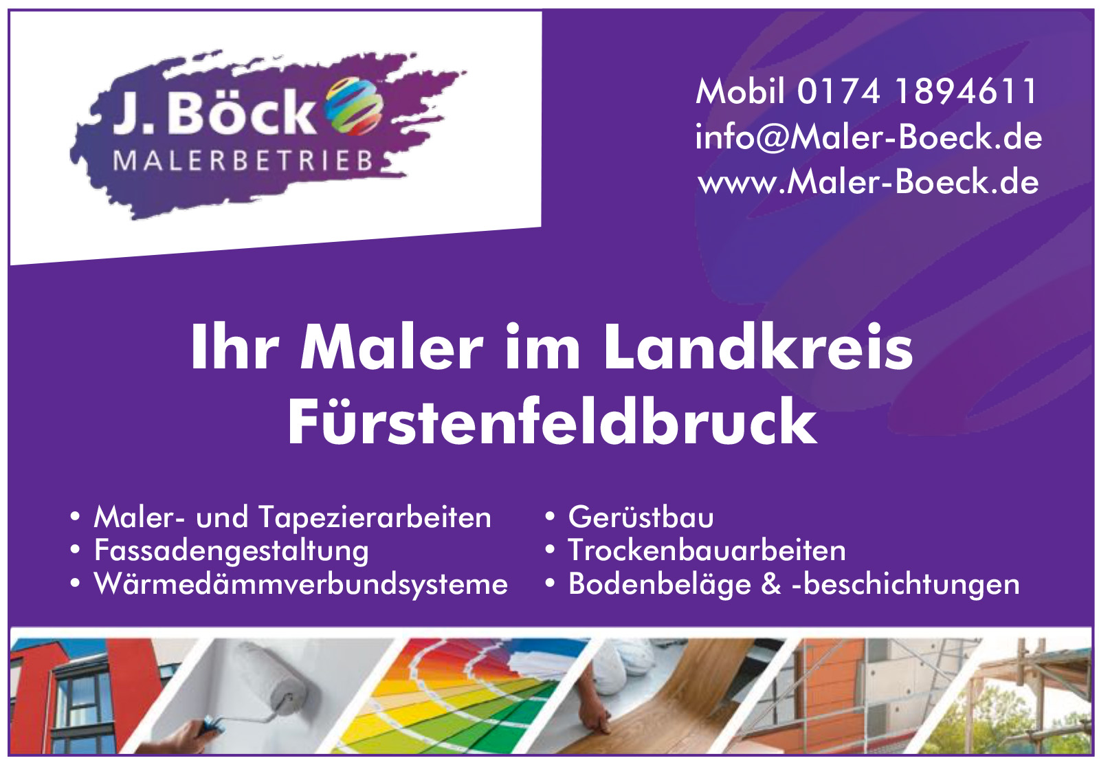 www.maler-boeck.de