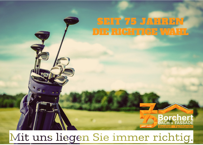 www.borchert-berlin.de