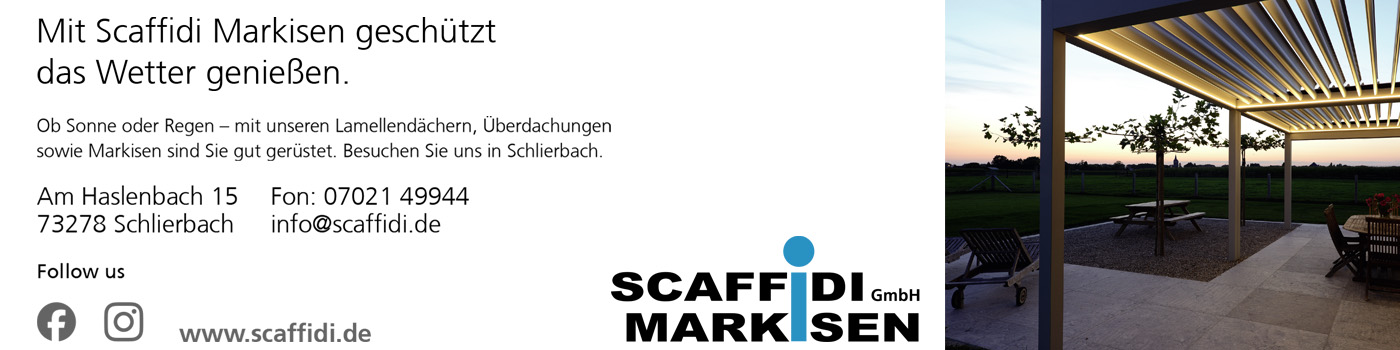 www.scaffidi.de