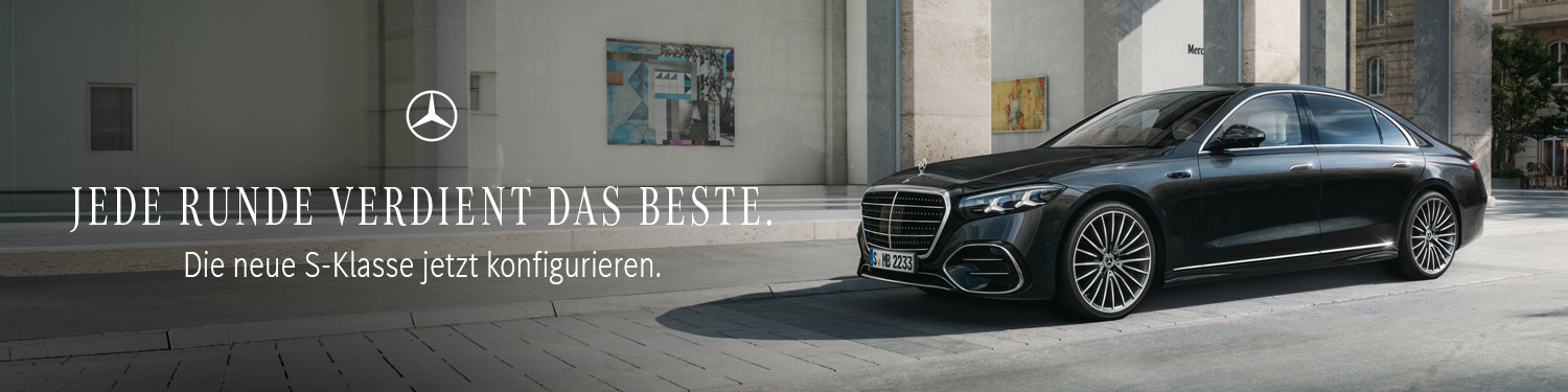 www.mercedes-benz-berlin.de/passengercars/news/models/saloon/s-class-saloon.html