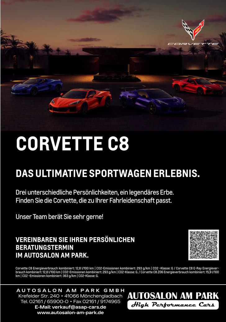www.autosalon-am-park.de