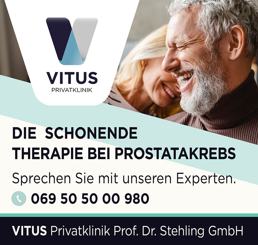 www.vitusprivatklinik.com